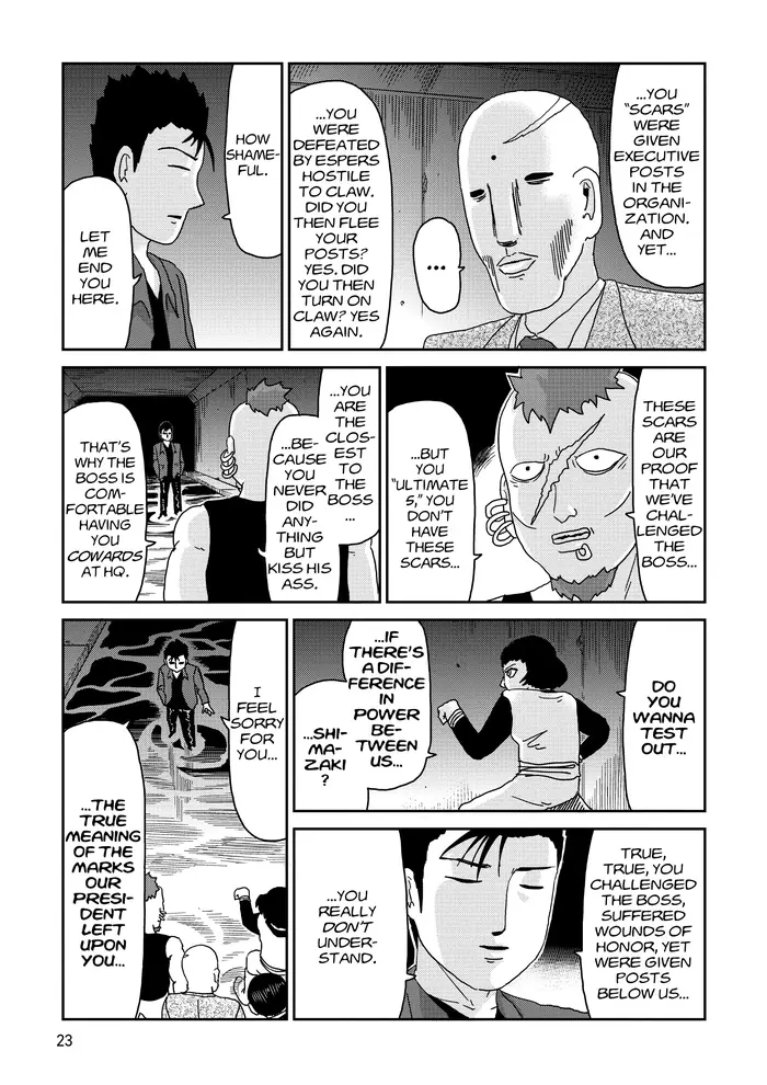 Mob Psycho 100 Chapter 84 image 24_optimized